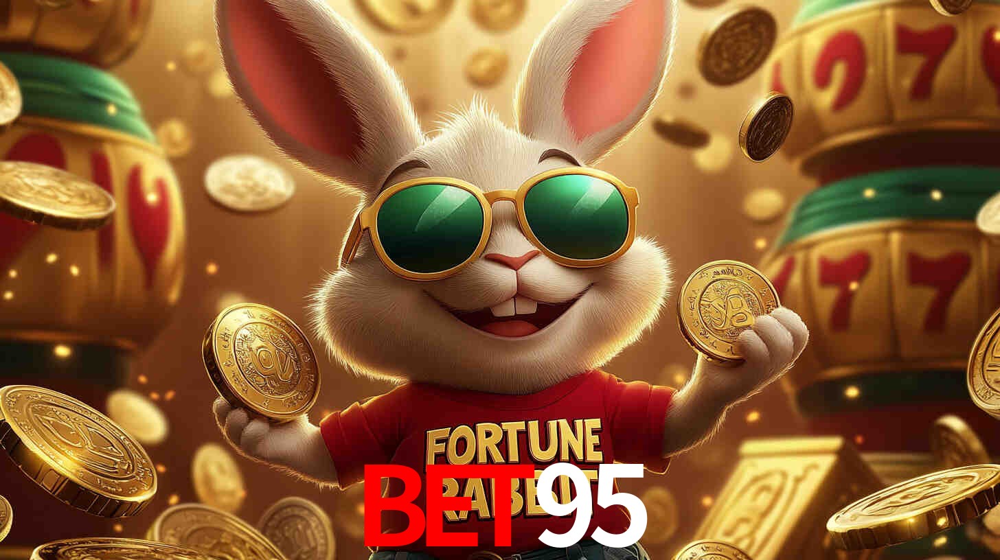 bet95 - Aposta Real Suprema - bet95.com