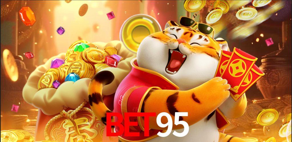 bet95