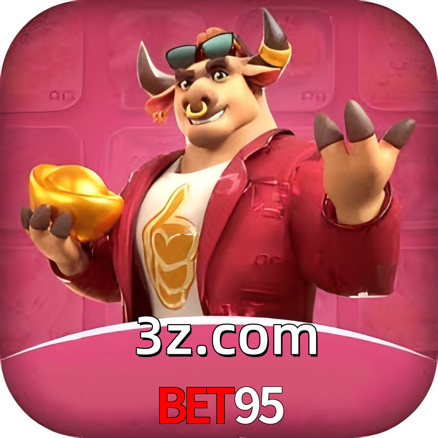 BET95