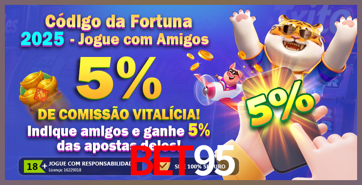 iPhone bet95