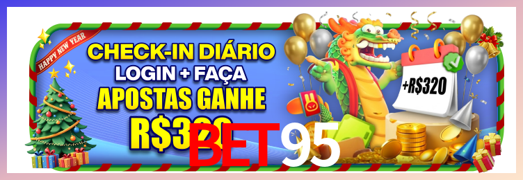 bet_bet95