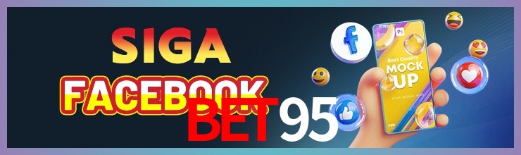 bet_bet95.com