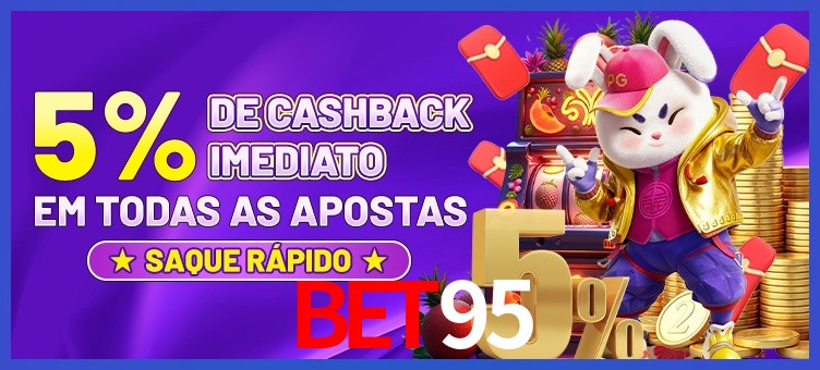bet95