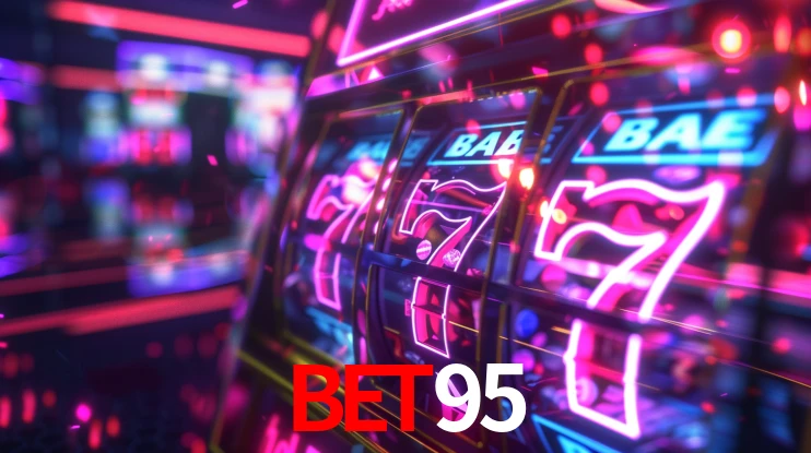 API Integration bet95