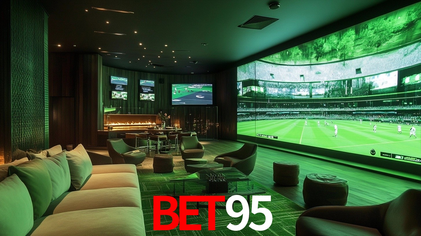 bet95.com