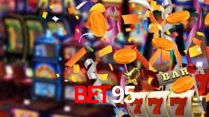 bet95,bet95.com