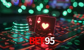 Jogo Aviator bet95
