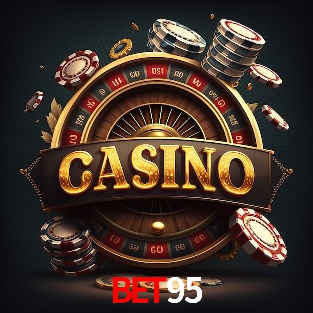 bet95,bet95.com