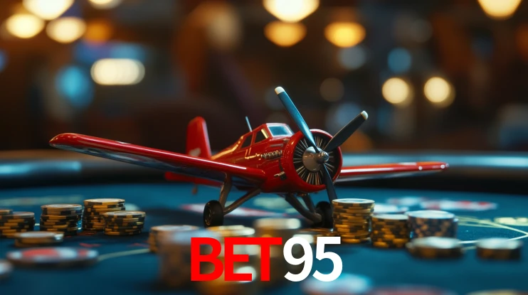 Account Benefits bet95