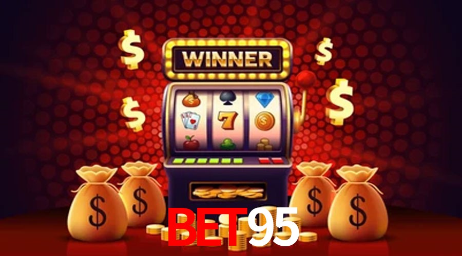 Weekend Specials bet95