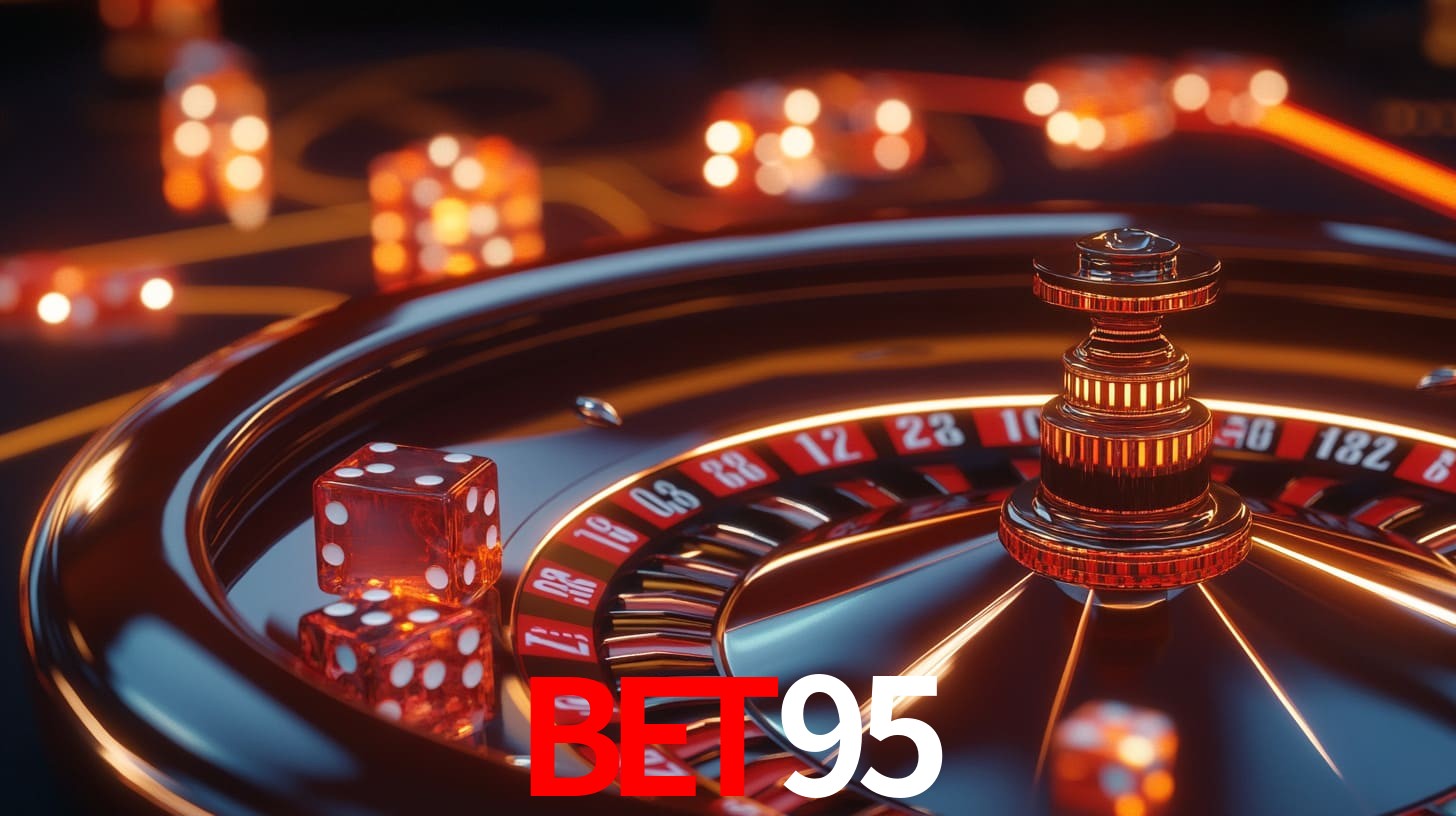bet95: Jogue Crash e Experimente Alta Recompensa Instantânea