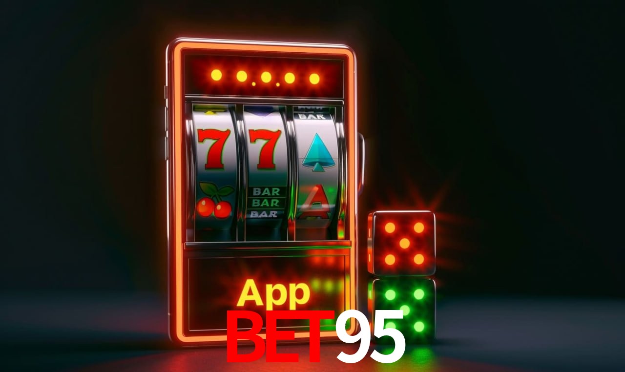 Estratégias Crash Games bet95