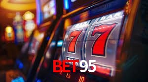 Estatísticas do Jogo bet95