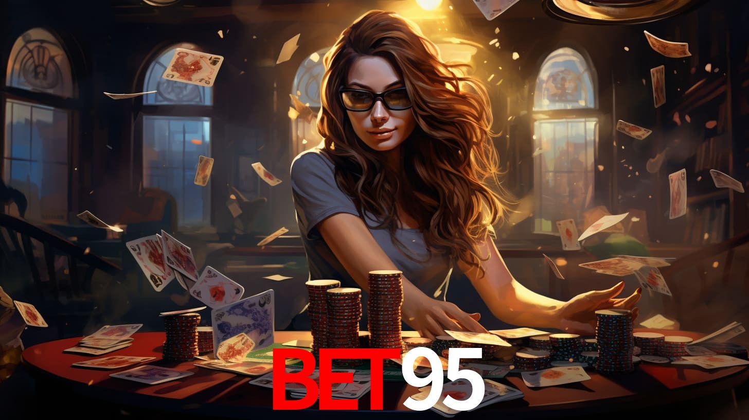 Crash Games Statistics bet95