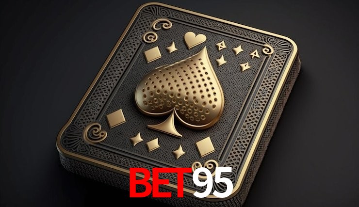 Estatísticas Crash Games bet95