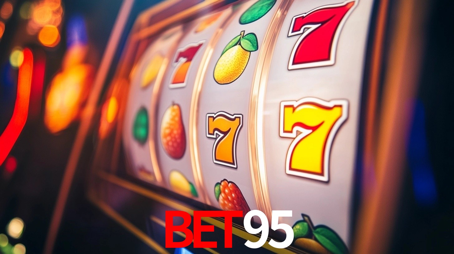 Instant EasyPaisa bet95