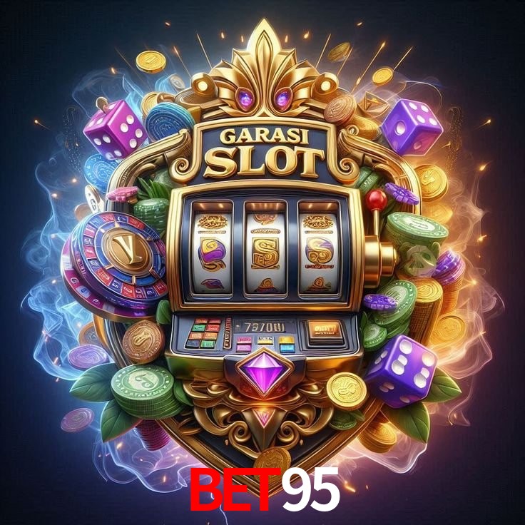 Avaliações dos Jogadores bet95