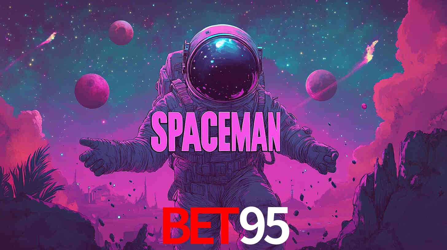 A Popularidade dos Caça-Níqueis no bet95