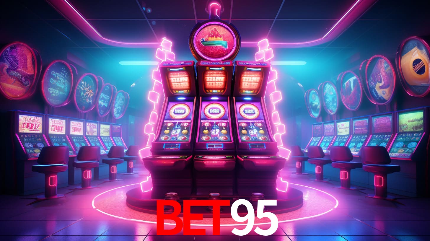 bet95,bet95.com