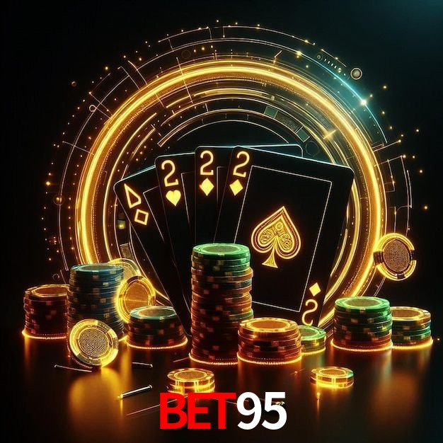 Apostas de Basquete bet95