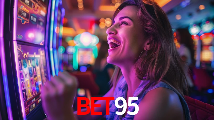 bet95