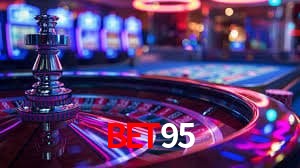 Game Statistics bet95