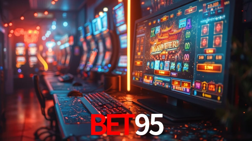 bet95