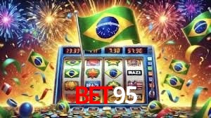 Live Casino bet95