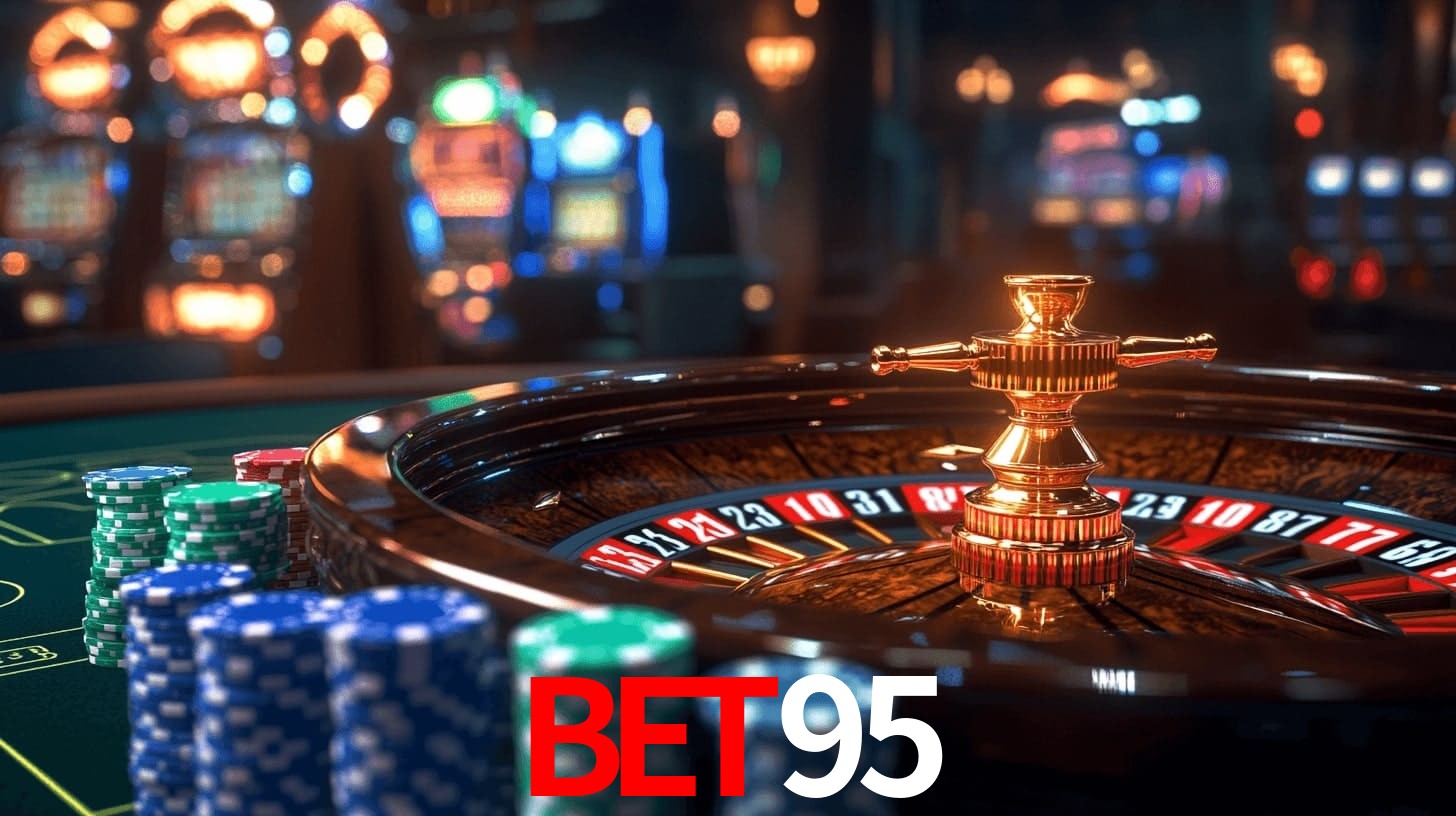 bet95