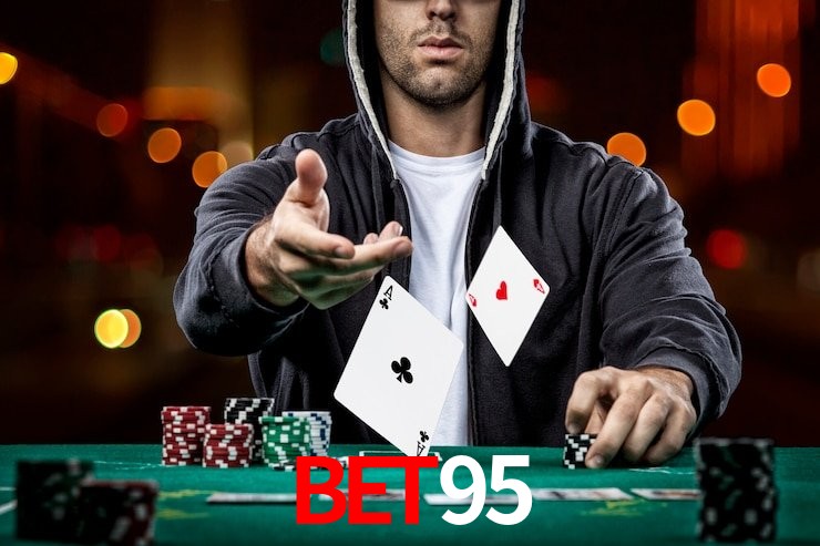 bet95