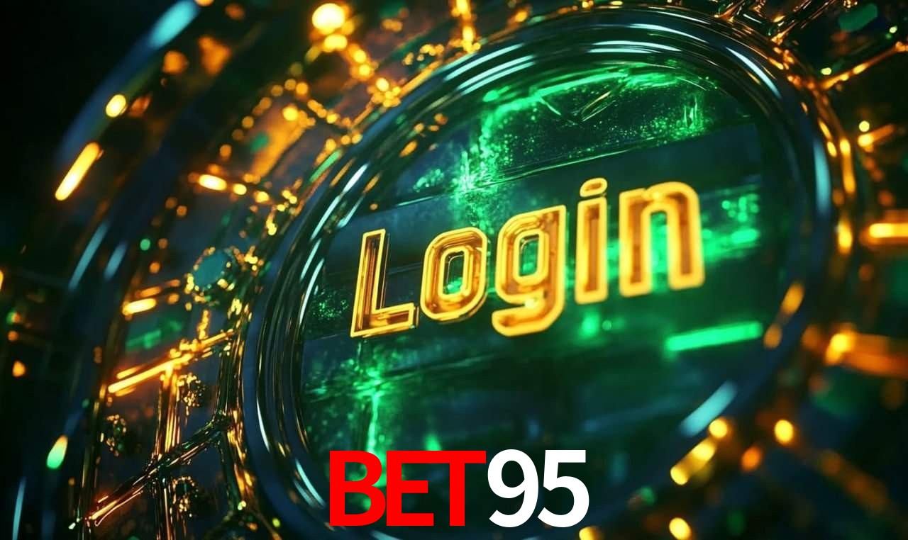 bet95