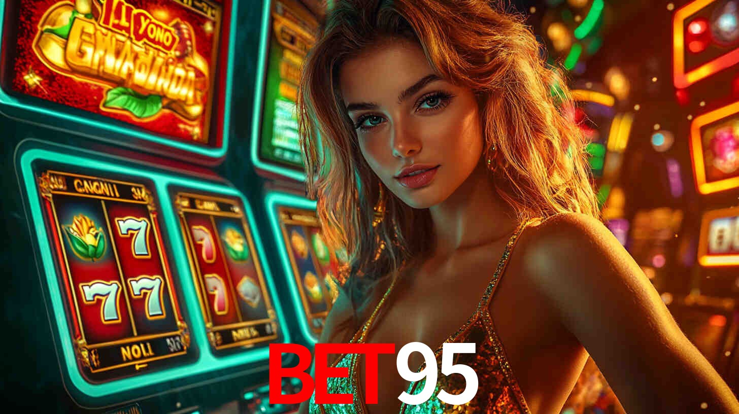 Tournaments bet95