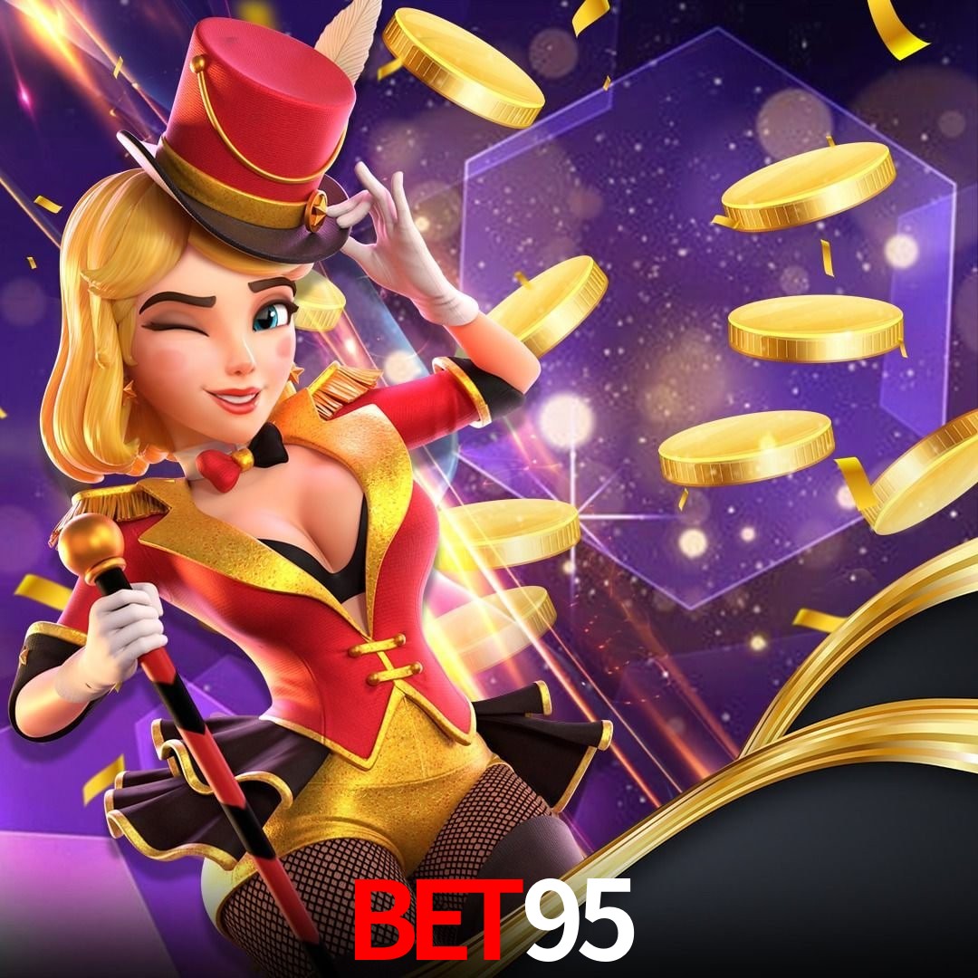 Sports Statistics bet95