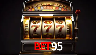 Desvendando o Mundo dos Jogos Virtuais na bet95