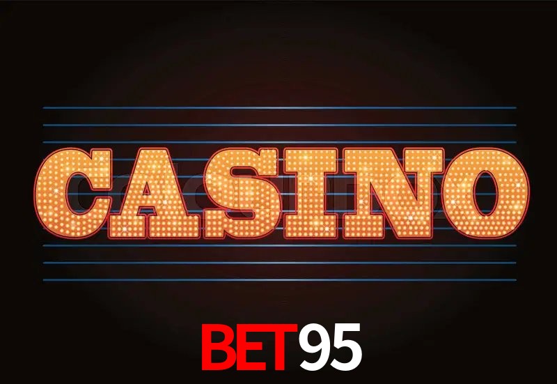 Jogo Spaceman bet95