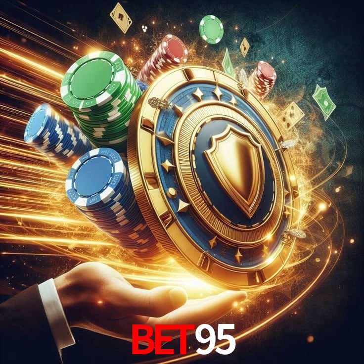 Ofertas Exclusivas bet95