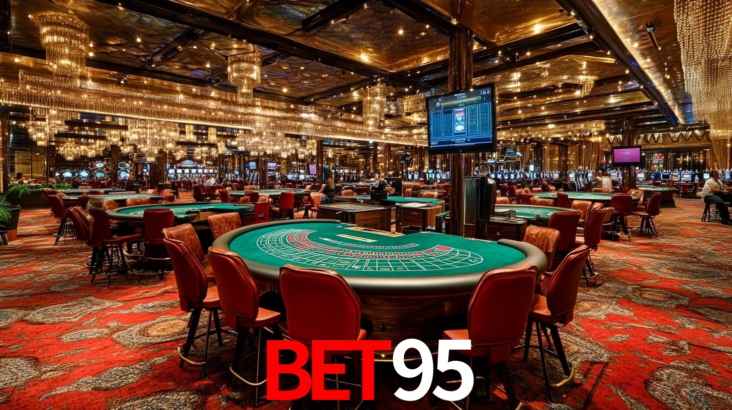 bet95