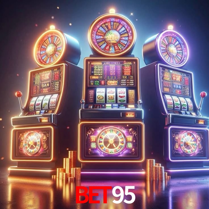bet95,bet95.com