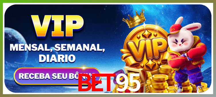 Aviator - Crash game popular na bet95