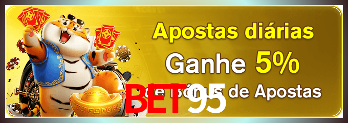 Starlight Princess - Slot game com multiplicadores na bet95